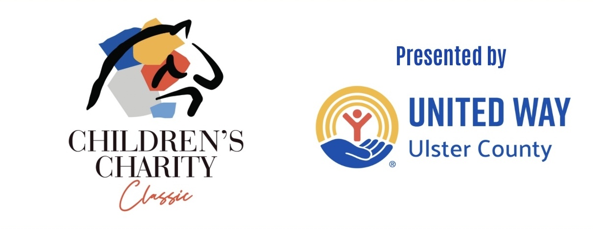 The Children's Charity Classic